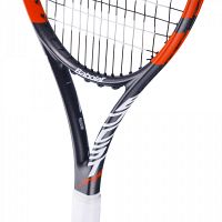 Babolat Boost Strike S Navy Blue / Red